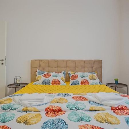 Grandis Studio Coresi Braşov Esterno foto